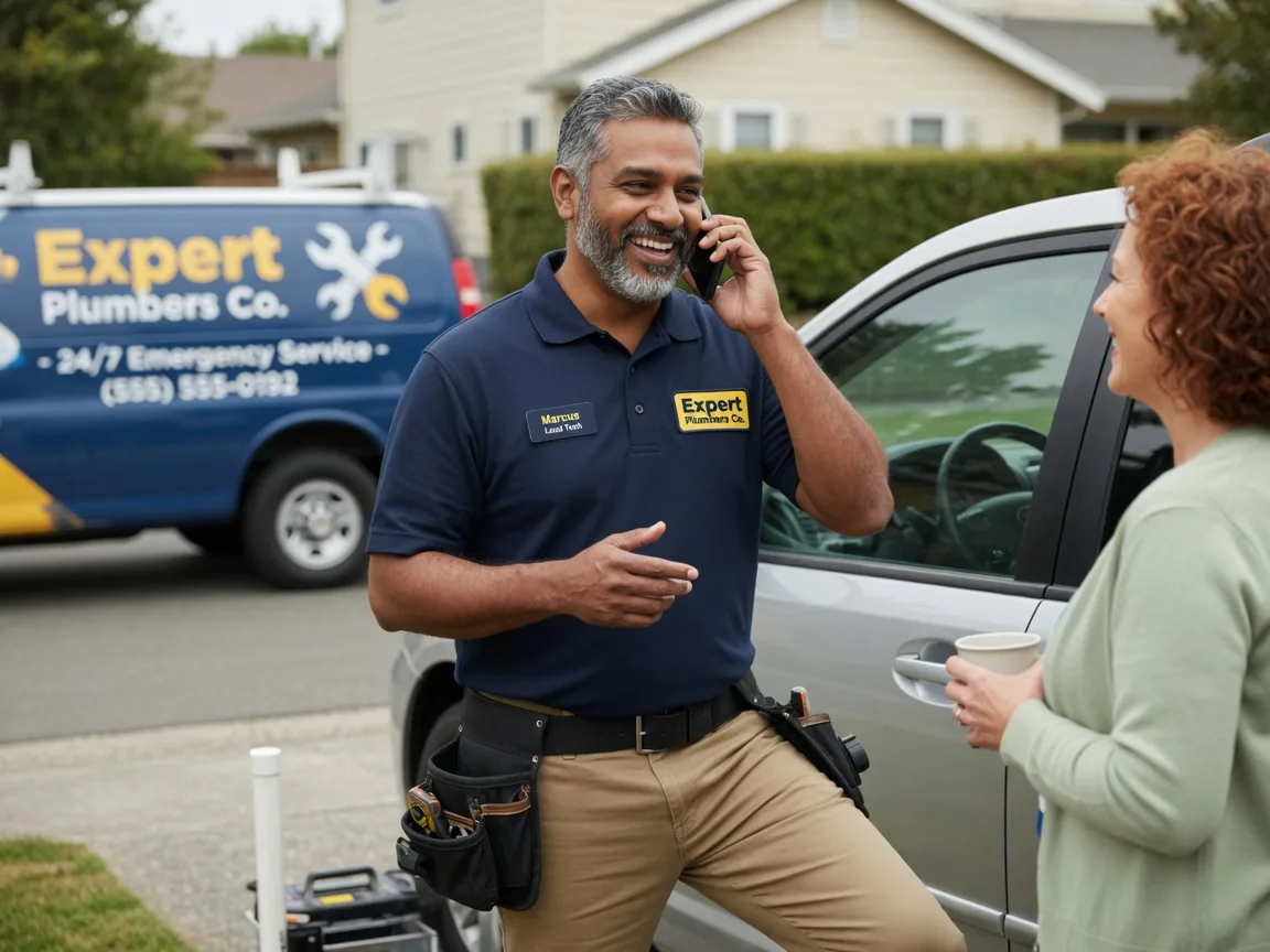 Drain Cleaning Topaz, CA FAQs